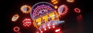 winstar