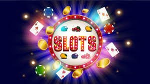 winstar