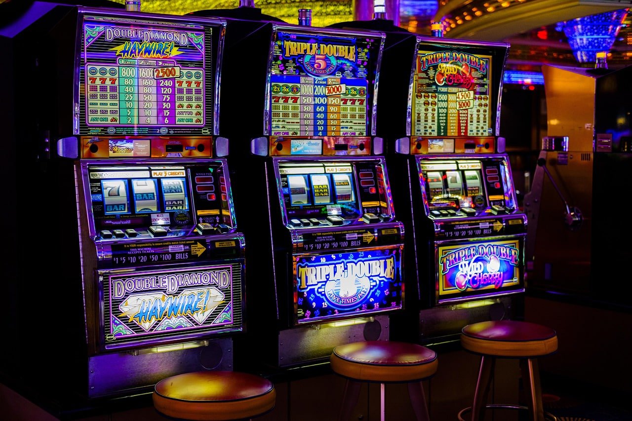 winstar