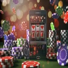 winstar