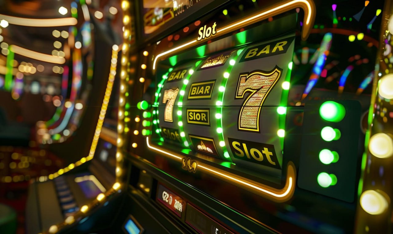 winstar