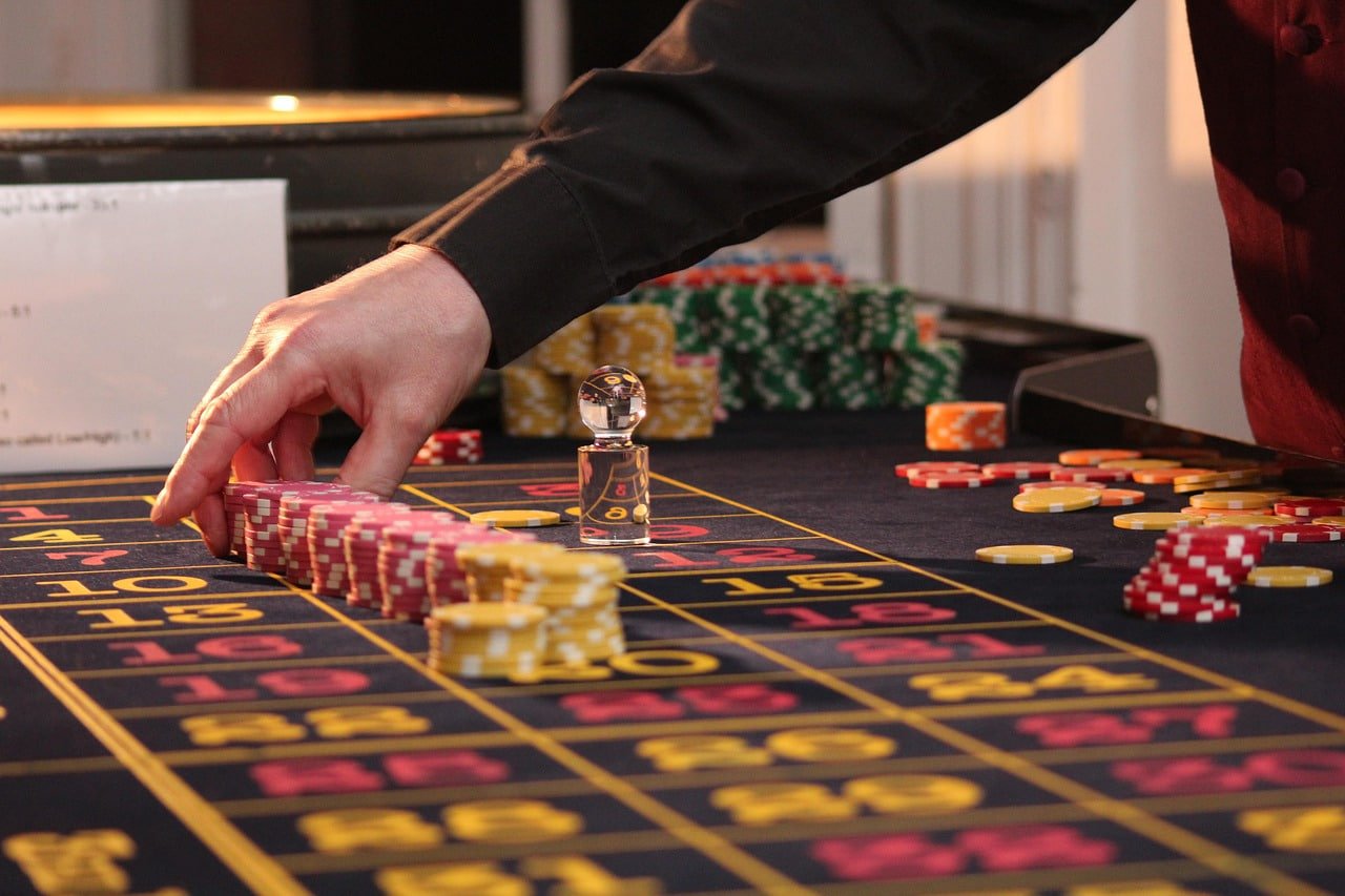 winstar