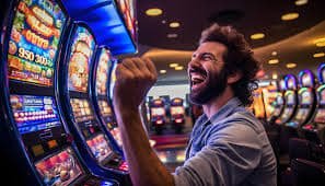 winstar