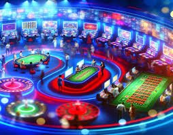 winstar