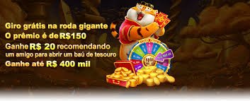 winstar