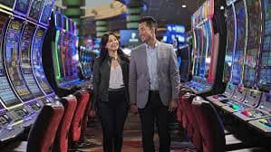 winstar