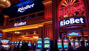 winstar