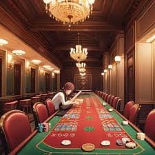 winstar