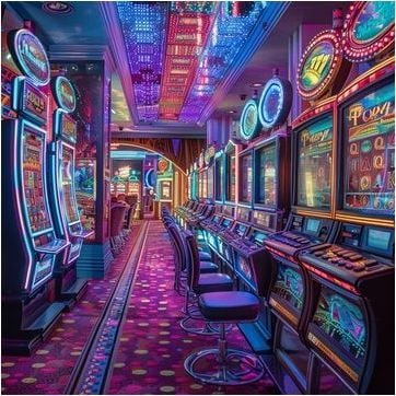 winstar