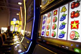 winstar