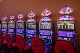 winstar