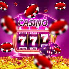 winstar